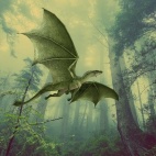 Źródło potęgi – cz. 2