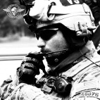 Special Ops – cz. 2