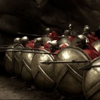 Najwięksi twardziele jakich nosiła Ziemia