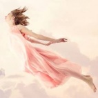 Niedokończone sprawy - cz. 1