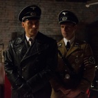 Człowiek z Wysokiego Zamku