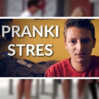 Pranki – gdy żart przekracza granice