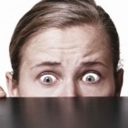 Fobia to już, czy jeszcze strach?