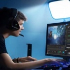 Nowy wymiar gier komputerowych