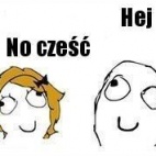 Jak zaprosić dziewczynę na studniówkę?