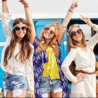 Miniprzewodnik po stylach - cz. 1