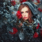 Miniprzewodnik po stylach - cz. 2