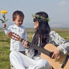 Subkultury reakcją na rzeczywistość