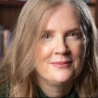 Daj się porwać „Balladzie…”