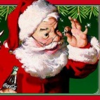 Nie za wcześnie na święta?