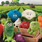 „Świeżaki” - szaleństwo w „Biedronce”