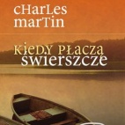 Kiedy płaczą świerszcze