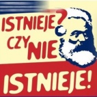 Święty Mikołaj istnieje!