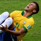 Czy piłka nożna to sport dla mężczyzn?