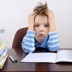 Szczur pozostanie szczurem