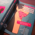 Seks, spacer i inne uczucia