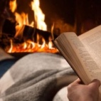 Hygge - lekcja ciepła z Danii