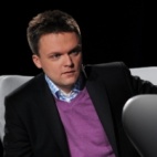 Nie każdy katolik to katol