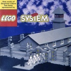 O sztuce w sztuce w ramach (?) sztuki