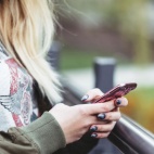 Tajemniczy Przyjaciel – cz. 2