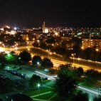 „Jachowicz” w finale