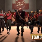 Epickie bitwy i niekończący się humor