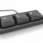 Technologia w parze z...?