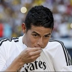 Transferowa karuzela