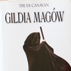 Typowy literacki fast food?