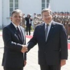 Turcja w UE – czy warto?