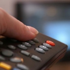 Kryzys telewizji XXI wieku