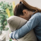 Niełatwo jest być uczniem