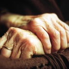 Poezja uwsteczniania