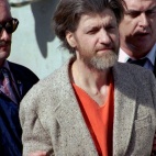 Zabijał w imię ekologii