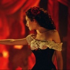 Ponadczasowa historia