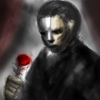 Odrzuć twarz i stań się maską…