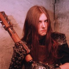 Dunkelheit – Historia Wilka