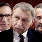 Wyważanie otwartych drzwi