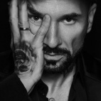 Reportaż, który łamie kręgosłup