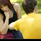 A bo Wy to jesteście z Wenus