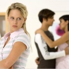 Polaków portret własny