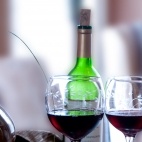 Ekstremalnie lub do syta