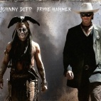 Gdzie w wakacje? Do kina!