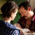 Zabrakło kultowej sceny