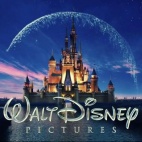 Na jego animacjach wychowały się pokolenia