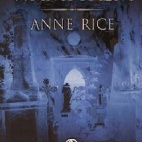 Mroczna, ciężka, ale zachwycająca