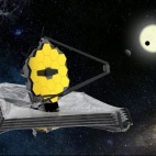 Nowe okno na wszechświat