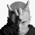 Go Berzerk - all night long!