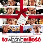 What the world needs now