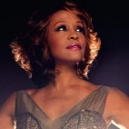 Anioł na dnie piekła